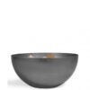 Lauko ugniakuras Dallas 85cm